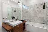 1707 Willow St - Photo 24