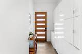 1707 Willow St - Photo 25