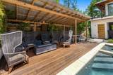 1707 Willow St - Photo 28