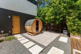 1707 Willow St - Photo 29