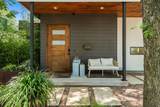 1707 Willow St - Photo 3