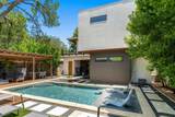 1707 Willow St - Photo 30