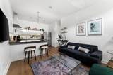 1707 Willow St - Photo 31