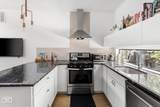 1707 Willow St - Photo 32