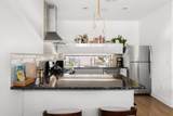 1707 Willow St - Photo 33