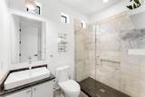 1707 Willow St - Photo 34