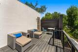 1707 Willow St - Photo 36