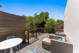 1707 Willow St - Photo 37