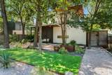 1707 Willow St - Photo 38