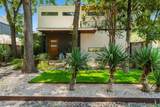 1707 Willow St - Photo 39