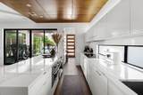 1707 Willow St - Photo 4