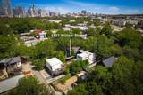 1707 Willow St - Photo 40
