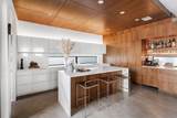 1707 Willow St - Photo 5