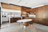 1707 Willow St - Photo 6