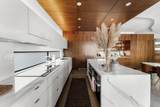 1707 Willow St - Photo 8