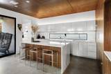 1707 Willow St - Photo 9