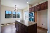 18400 Lakepoint Cv - Photo 10