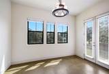 18400 Lakepoint Cv - Photo 11