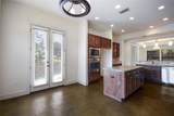 18400 Lakepoint Cv - Photo 12