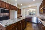 18400 Lakepoint Cv - Photo 13