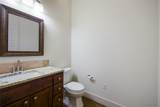 18400 Lakepoint Cv - Photo 15