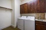 18400 Lakepoint Cv - Photo 16