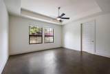 18400 Lakepoint Cv - Photo 17