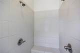 18400 Lakepoint Cv - Photo 19