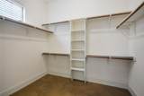 18400 Lakepoint Cv - Photo 20