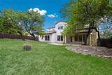 18400 Lakepoint Cv - Photo 21