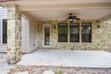 18400 Lakepoint Cv - Photo 22