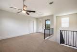 18400 Lakepoint Cv - Photo 23