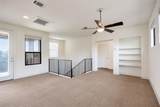 18400 Lakepoint Cv - Photo 24