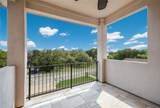 18400 Lakepoint Cv - Photo 25
