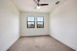 18400 Lakepoint Cv - Photo 26