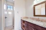 18400 Lakepoint Cv - Photo 28