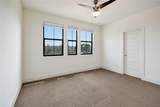 18400 Lakepoint Cv - Photo 29