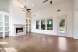 18400 Lakepoint Cv - Photo 3