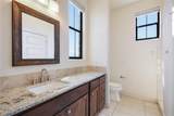 18400 Lakepoint Cv - Photo 30