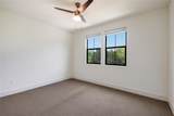 18400 Lakepoint Cv - Photo 31