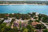 18400 Lakepoint Cv - Photo 34