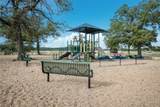 18400 Lakepoint Cv - Photo 39