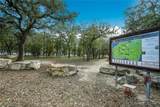 18400 Lakepoint Cv - Photo 40