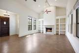 18400 Lakepoint Cv - Photo 5