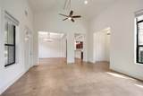 18400 Lakepoint Cv - Photo 6