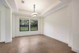 18400 Lakepoint Cv - Photo 7