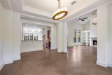 18400 Lakepoint Cv - Photo 8