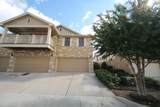 16100 Great Oaks Dr - Photo 1