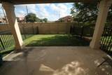 16100 Great Oaks Dr - Photo 10