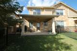16100 Great Oaks Dr - Photo 11